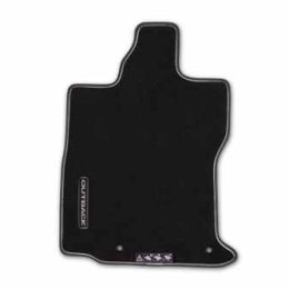 Tapijten premium Subaru outback